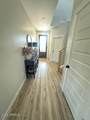 1492 Porter Lane - Photo 11