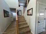 1492 Porter Lane - Photo 14