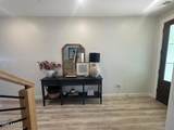 1492 Porter Lane - Photo 17