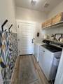1492 Porter Lane - Photo 27