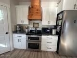 1492 Porter Lane - Photo 33