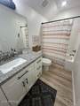 1492 Porter Lane - Photo 35