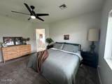 1492 Porter Lane - Photo 4