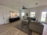 1492 Porter Lane - Photo 8