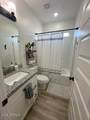 1492 Porter Lane - Photo 9