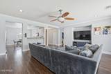 19837 Carriage Way - Photo 7