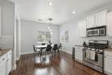 19837 Carriage Way - Photo 9