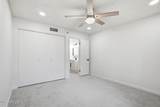 4444 Paradise Village Parkway - Photo 17