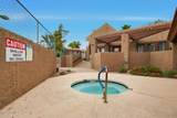 4444 Paradise Village Parkway - Photo 30