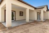 3233 374TH Avenue - Photo 33