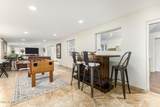 5624 Morten Avenue - Photo 10