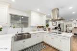 5624 Morten Avenue - Photo 13