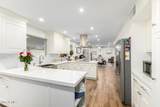 5624 Morten Avenue - Photo 14