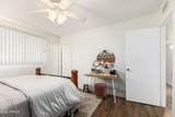 5624 Morten Avenue - Photo 16