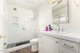 5624 Morten Avenue - Photo 17