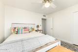 5624 Morten Avenue - Photo 19