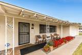 5624 Morten Avenue - Photo 2