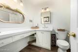 5624 Morten Avenue - Photo 20