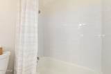 5624 Morten Avenue - Photo 21