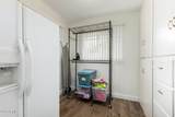 5624 Morten Avenue - Photo 22