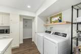 5624 Morten Avenue - Photo 23