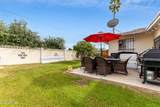 5624 Morten Avenue - Photo 24