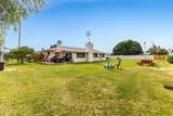 5624 Morten Avenue - Photo 26