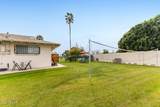 5624 Morten Avenue - Photo 27