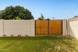 5624 Morten Avenue - Photo 29
