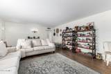5624 Morten Avenue - Photo 3