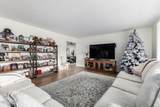 5624 Morten Avenue - Photo 5