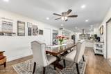 5624 Morten Avenue - Photo 7