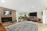 5624 Morten Avenue - Photo 8