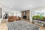 5624 Morten Avenue - Photo 9