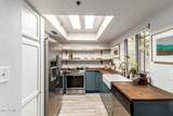 100 Fillmore Street - Photo 10