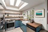 100 Fillmore Street - Photo 11