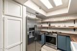 100 Fillmore Street - Photo 12