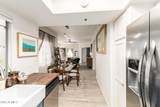 100 Fillmore Street - Photo 13