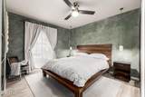 100 Fillmore Street - Photo 14