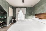 100 Fillmore Street - Photo 15