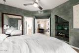 100 Fillmore Street - Photo 16