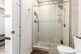 100 Fillmore Street - Photo 17