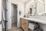 100 Fillmore Street - Photo 18