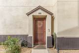 100 Fillmore Street - Photo 2