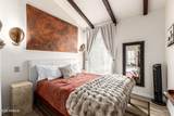 100 Fillmore Street - Photo 20