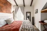 100 Fillmore Street - Photo 21