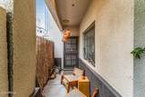 100 Fillmore Street - Photo 22