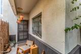 100 Fillmore Street - Photo 23