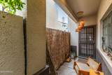 100 Fillmore Street - Photo 24