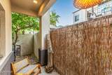 100 Fillmore Street - Photo 25